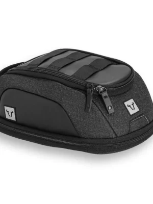 SW-Motech Legend Gear Tankrucksack LT3 Für PRO Tankring. Schwarz. 3-5 l. Abverkauf