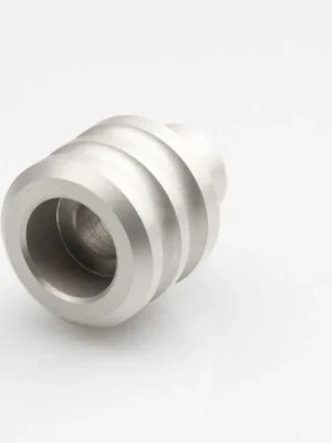SW-Motech Schalthebel-Verlängerung Verlängerung um 15 mm. Silbern. Universal. Neuheit