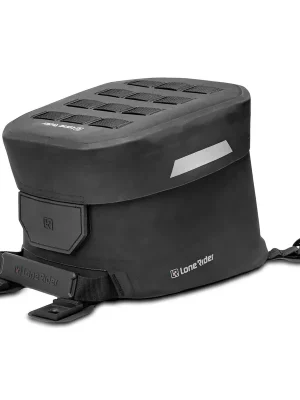 LoneRider Ranger - Tankrucksack 9 L Nur Heute