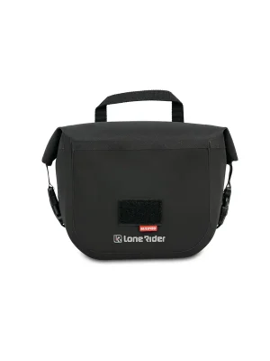 Rabatt LoneRider MicroBag 2,5 L