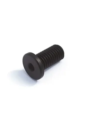 Kellermann Starre Befestigung M10 x 20mm schwarz Atto® / micro S / Rhombus S Direktkauf