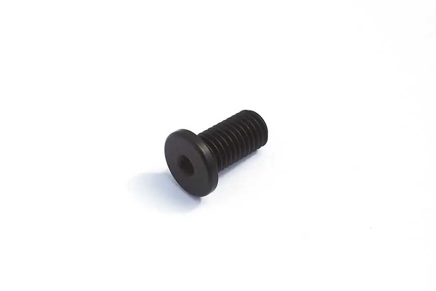 Kellermann Starre Befestigung M10 x 20mm schwarz Atto® / micro S / Rhombus S Direktkauf
