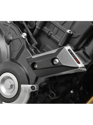 Top Block Racing Sturzpads PAAR passend für Honda CB 1000 R - Modelle (2018-2023) Rabatt