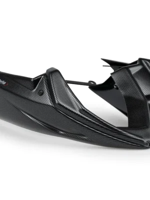 PUIG Bugspoiler mit ABE carbon-look passend für Honda CB 750 Hornet / E-CLUTCH - Modelle (2023-2026) Billig