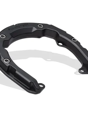 Finale Aktion SW-Motech PRO Tankring Schwarz. Voge DS625X / DS800X Rally / DS900X.
