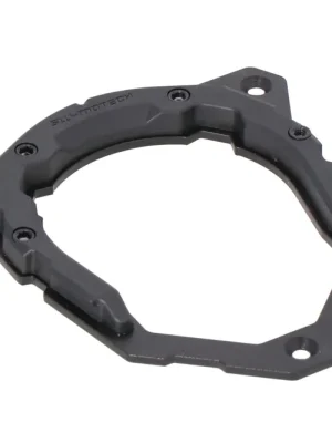 Meistverkauft SW-Motech PRO Tankring Schwarz. BMW R 1300 R / R 1300 RS (25-).