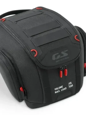 Top-Seller BMW Motorrad Tankrucksack R1300 GS Adventure KA2
