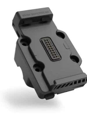 Nachrüstsatz ConnectedRide Mount Motorrad Direktkauf