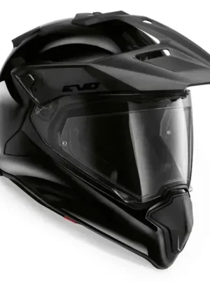 Rabatt BMW Helm GS Carbon Evo Night Black