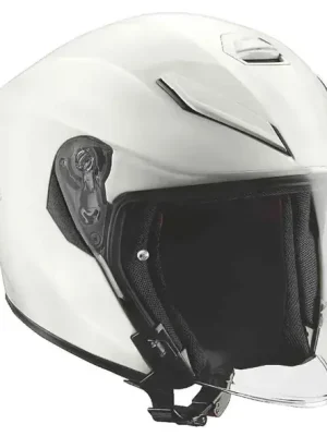 Sale BMW Motorrad Helm Sao Paulo BMW Light White