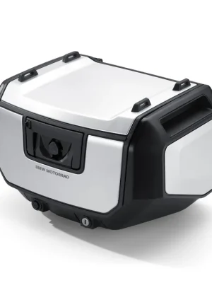 BMW Motorrad Variotopcase R1300GS KA1 Sonderangebot