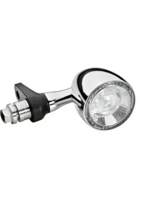 BMW Motorrad LED-Blinker- und Rücklichtleuchte K34 Sonderaktion