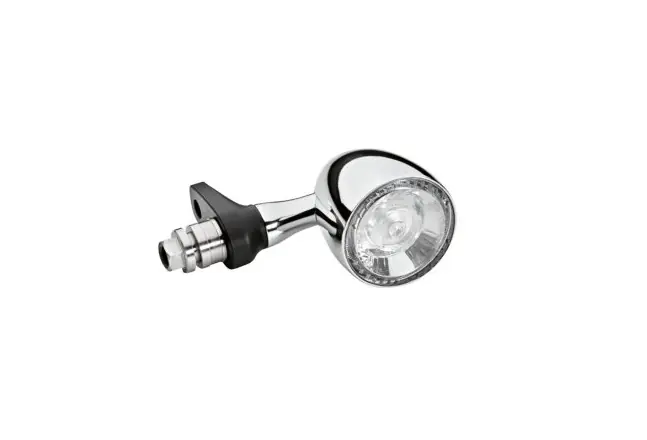 BMW Motorrad LED-Blinker- und Rücklichtleuchte K34 Sonderaktion