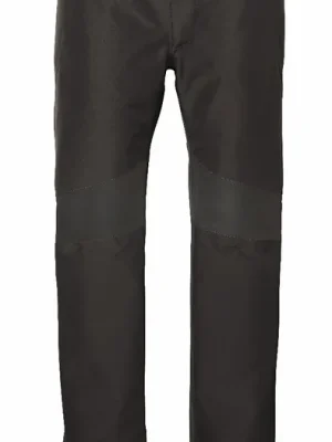 BMW Motorrad Hose Barcelona GTX Asphalt Sale