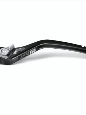 Neu BMW Option 719 Kupplungshebel einstellbar Shadow K50 K51 K52 K53 K54