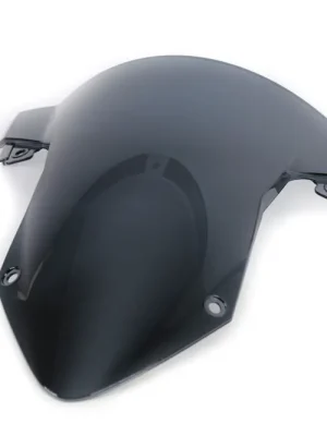BMW Windschild getönt für Motorrad K66 K67 Mega-Angebot