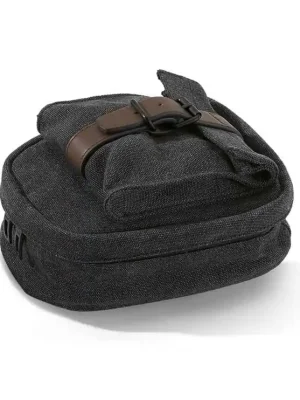 BMW Motorrad Tanktasche klein 1,5L Edition Leder R nineT K21 K22 K23 K32 K33 Bestseller