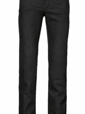 Jetzt Bestellen BMW Motorrad Jeans London Herren grau