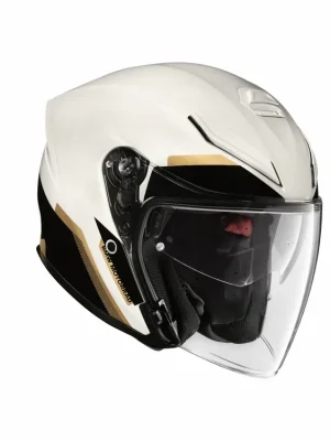 BMW Motorrad Helm Sao Paulo Ampere Nur Heute