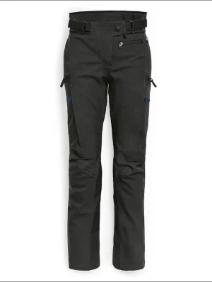Top-Angebot BMW Motorrad Hose Paceguard Damen