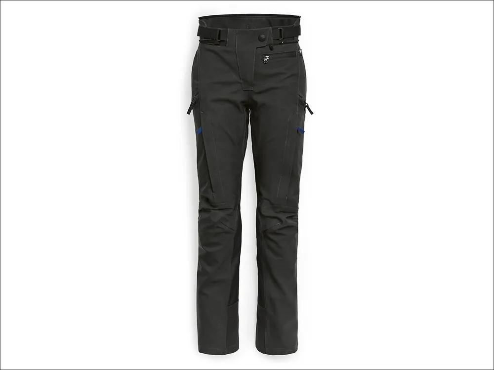 Top-Angebot BMW Motorrad Hose Paceguard Damen