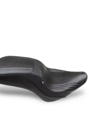 BMW Motorrad Satz Sitzbank Day Rider schwarz K35 Highlight