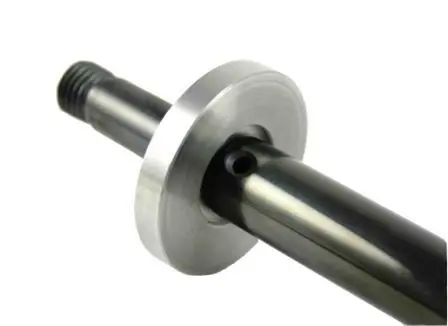 Direkt Vom Hersteller KYB/SHOWA Bucha redutora - 2 mm