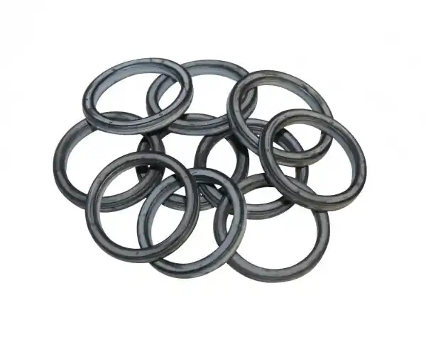 Mega-Angebot X-rings Di=12/12.5 mm, 10 pieces