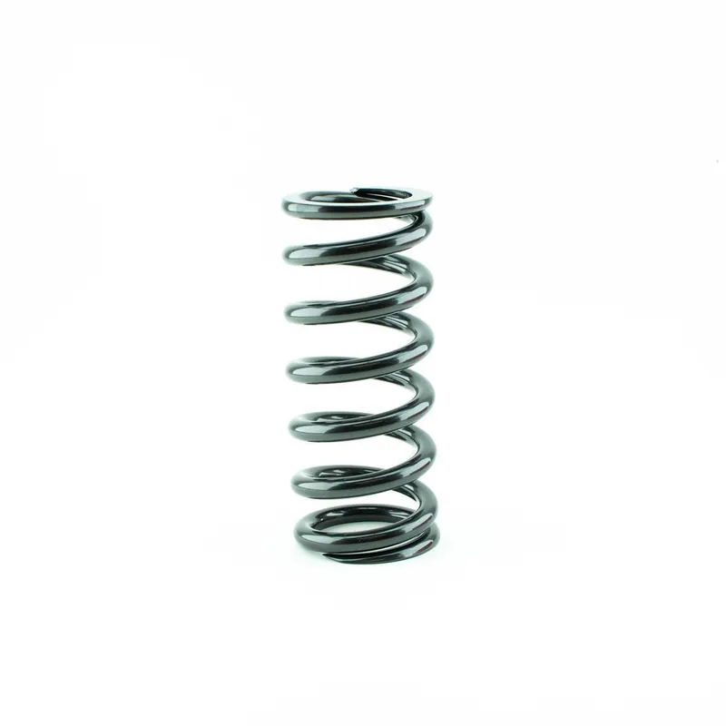 Top-Angebot Stoßdämpferfeder 61-250, 65 N/mm