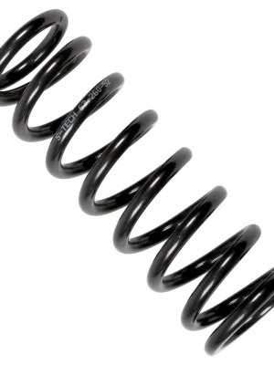 Molla ammortizzatore 64/67-245, 54 N/mm Saisonangebot