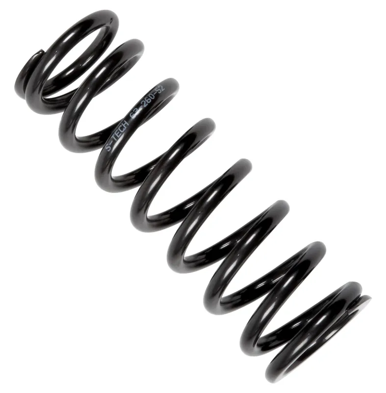 Stoßdämpferfeder 61-225-95 N/mm Neue Ware