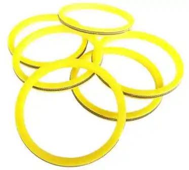 Schneller Versand Hubindikator 46 mm