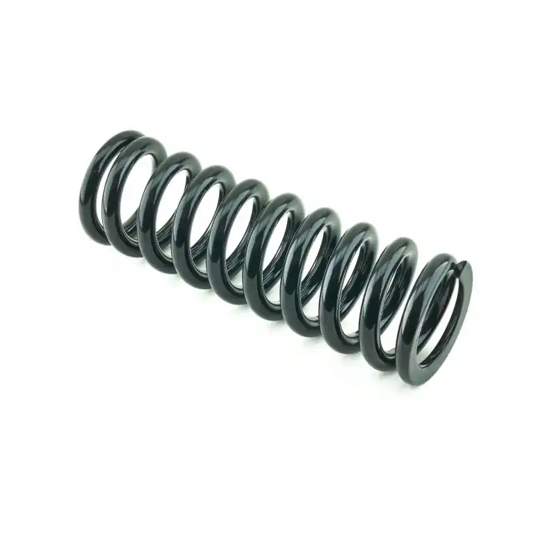 Shock absorber spring 55-245, 90 N/mm Rabatt