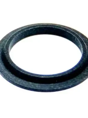 Günstig Anello di supporto per anello di tenuta SHOWA 14x26,8x4,9