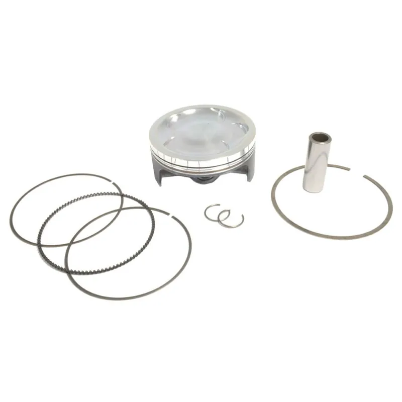 Online Kaufen ATHENA Kolben-Kit Big-Bore 82.95 mm