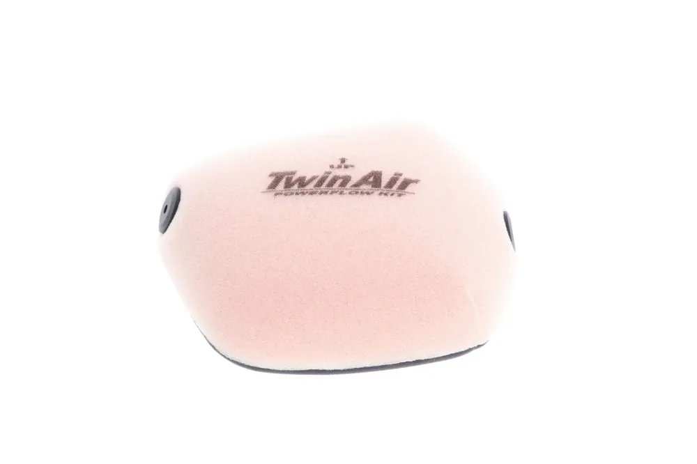 Filtre à air Twin Air (Fr) pour KTM/HVA/GG Top-Preis