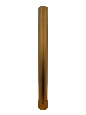 BUD Racing Tubo Externo SHOWA 49 - 1 unidade Bestseller