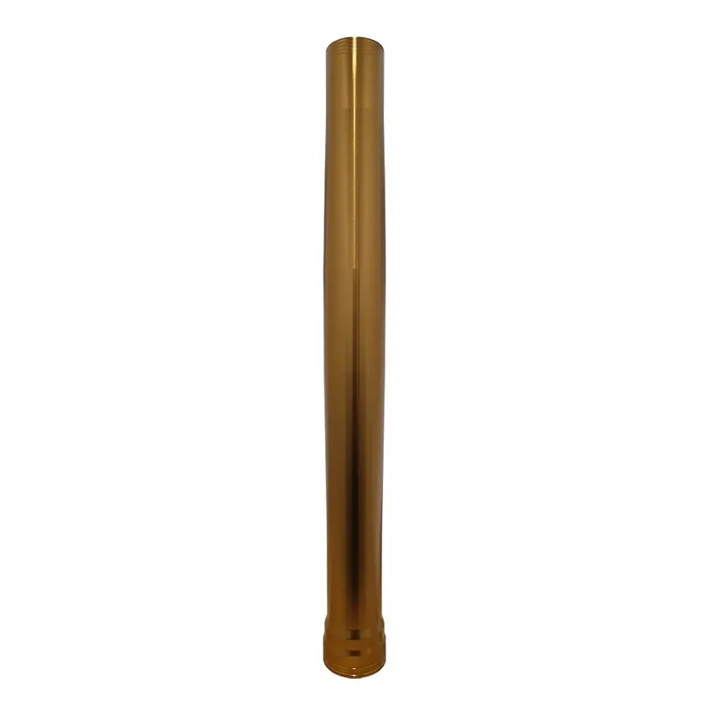 BUD Racing Tubo Externo SHOWA 49 - 1 unidade Bestseller
