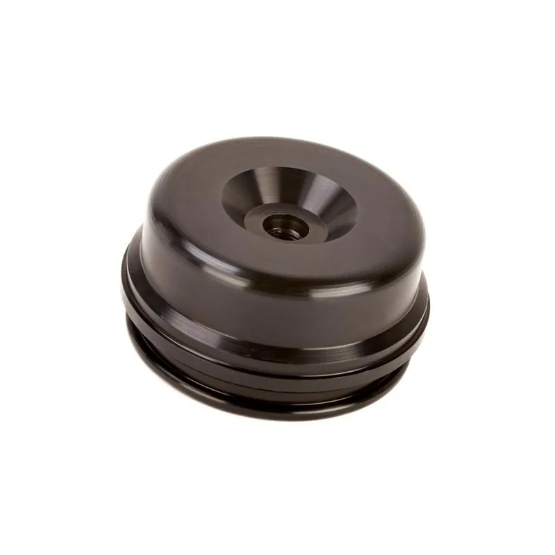 Heißes Angebot Bouchon de réservoir à grand débit SHOWA 50 x 9 mm