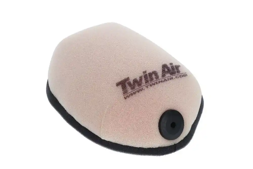 Filtro de ar Twin Air (Fr) PowerFlowKit - KAWASAKI Heißes Angebot