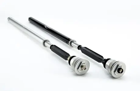 Kit forcella K-TECH 20IDS HONDA CRF300L Online Kaufen