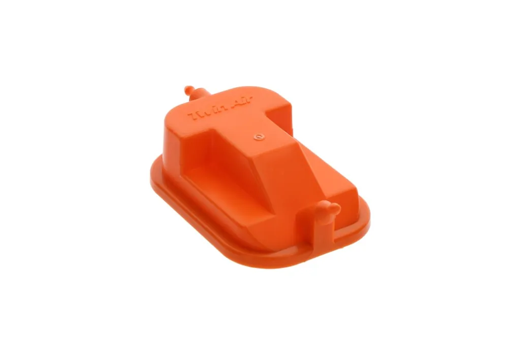 Super-Preis Couvercle de lavage Twin Air pour KTM/HVA/GG 65 cm³ 24-