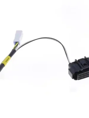 Günstig Adaptador de programación de escritorio RX1 Pro de YAMAHA