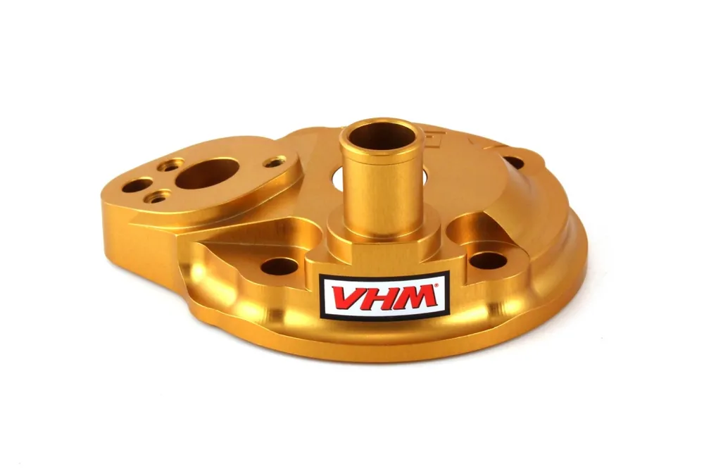 Abverkauf Culata VHM para KTM SX/TC 65