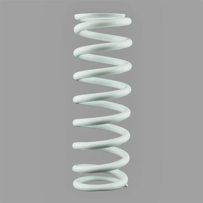 Muelle amortiguador 63-260, 66 N/mm Top-Preis