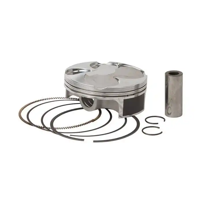 Super-Preis Pistone Vertex SX-F/FC/MC-F 450, misura 23-A