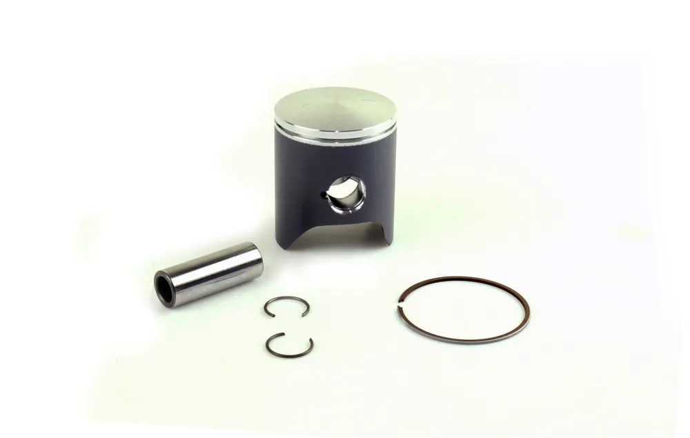 Vertex Piston SX/TC/MC 50 B-Dimension Jetzt Kaufen