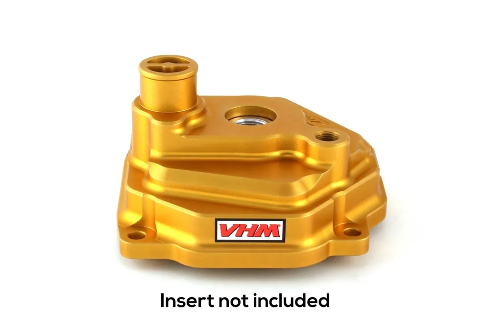 Mega-Angebot Solid carbide cylinder head Aprilia RS125 1995 - 2010