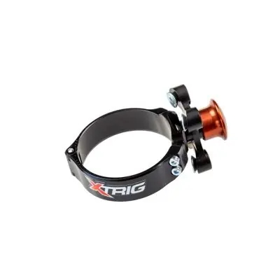 X-Trig WP 43mm Spring for X-Act Pro Fork Direktkauf