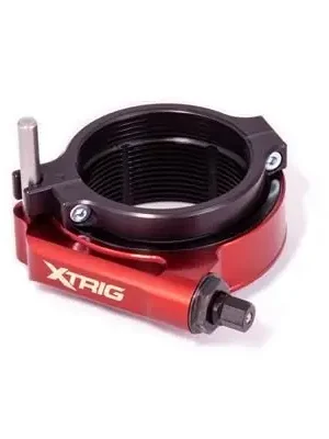 Top-Seller X-Trig Preload Adjuster KTM690 / HVA701